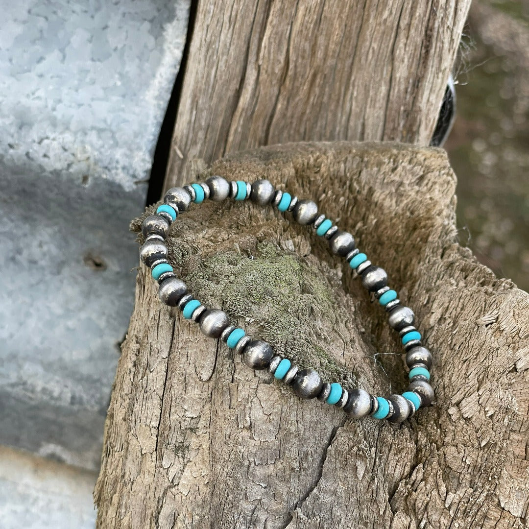 Willowtrail Bracelets