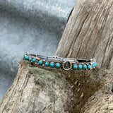 Willowtrail Bracelets