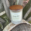 Wild Brumby Candle