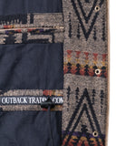 Outback Traders Myra Jacket