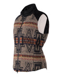 Outback Traders Maybelle Vest