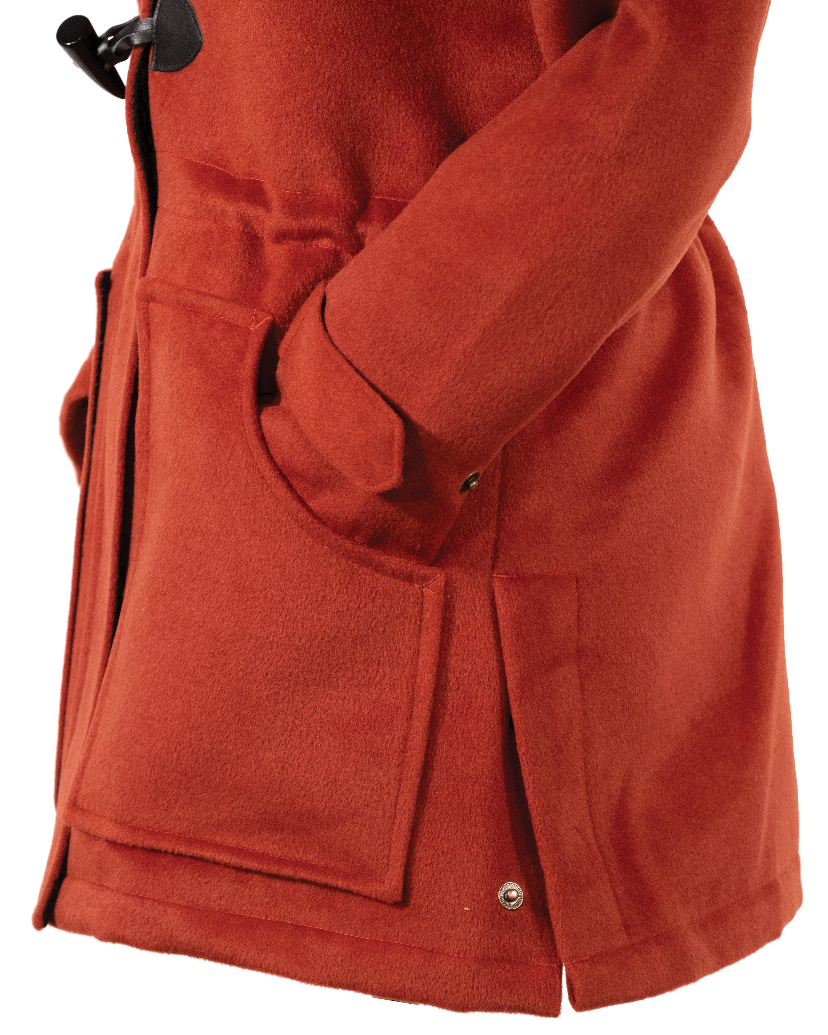 Outback Traders Josephine Jacket