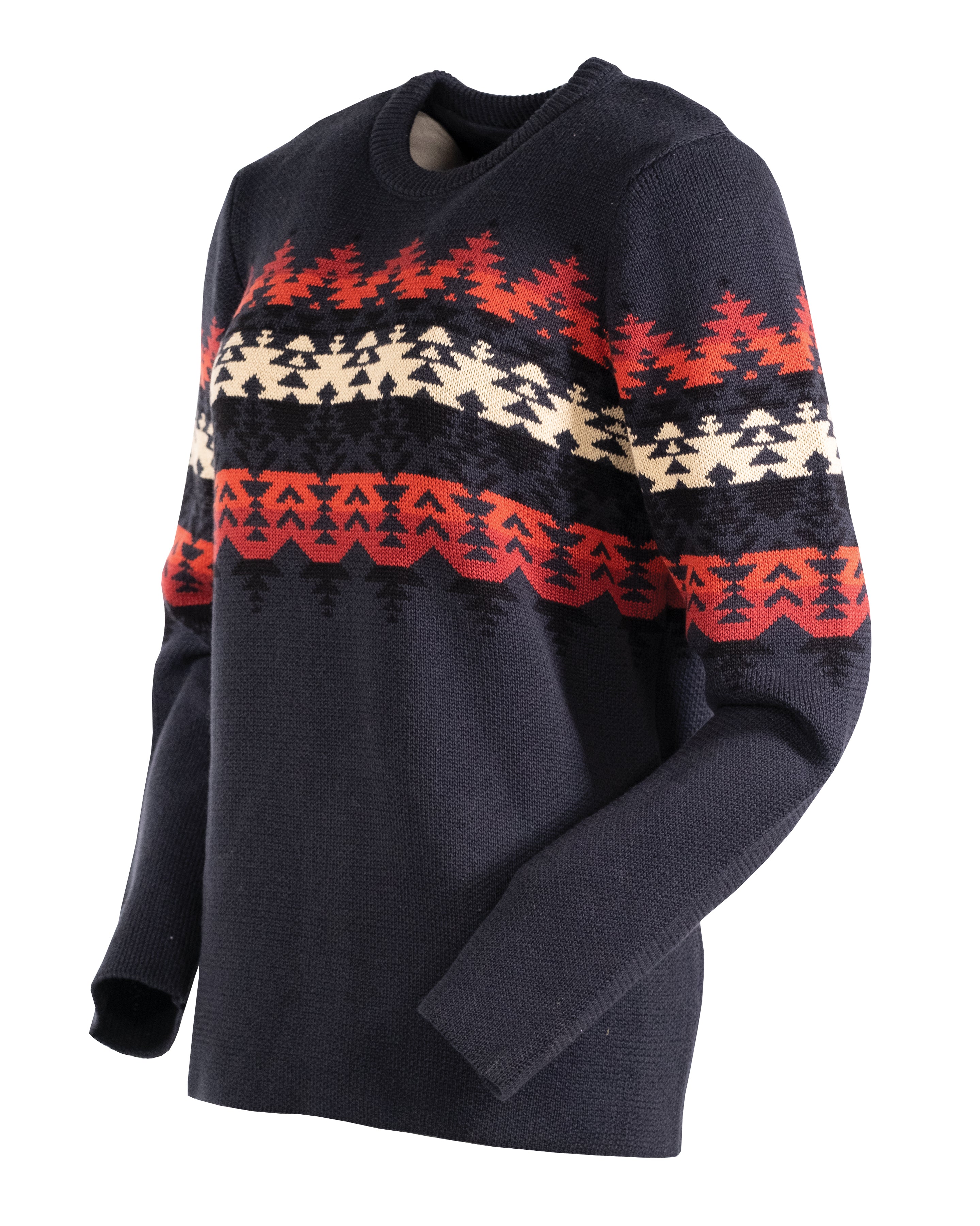 Outback Traders Amelia Sweater