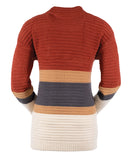 Outback Traders Charlotte Sweater