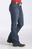 Cinch Womens Jeans - Kylie
