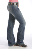 Cinch Womens Jeans - Ada