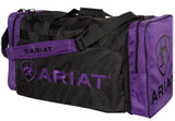 Gear bag ~ Ariat